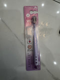 Tooth Brush Imp Single