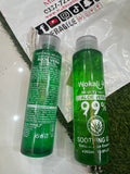 Alovera gel 1+1 FREE