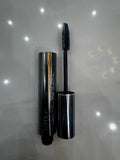 Office Mascara Black Water Proof