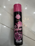 Room Air Freshener Room Spray Fragrance
