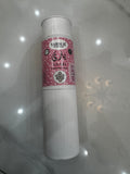 Yardlie YARA PERFUME Body Powder Big