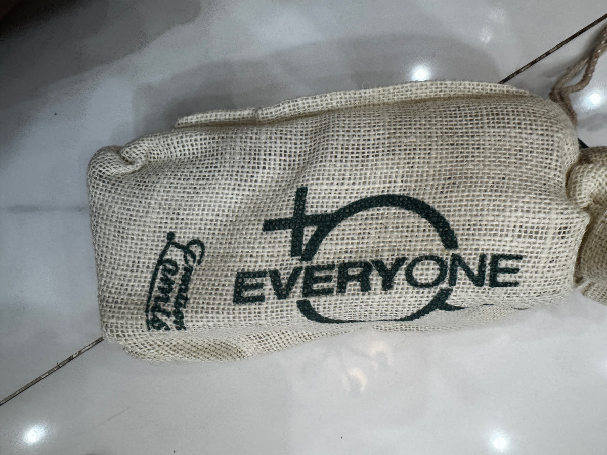 EveryOne Perfume Big 100ml Unisex For Female & Male Both