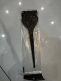 Skin Polish Apply Brush & Hair Color Apply Brush
