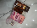 Mini Perfume Deal 1 + 1 FREE