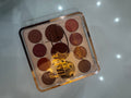 All In 1 Medium Pallet Makeup