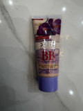 XQM Bb Cream Foundation BB