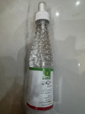 Rose Water Spray Bottle Gulab Araq