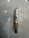 Concelar 2 in 1 stick MissRose