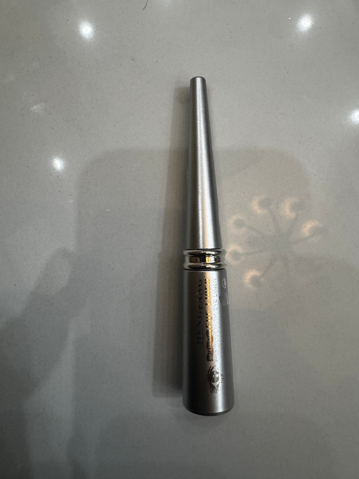 EyeLiner Liquid Waterproof Hangfang