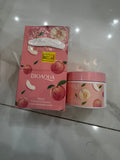 BioAqua PVT Part Cream (Mail Cream)