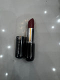 Office Lipstick 1 Pcs