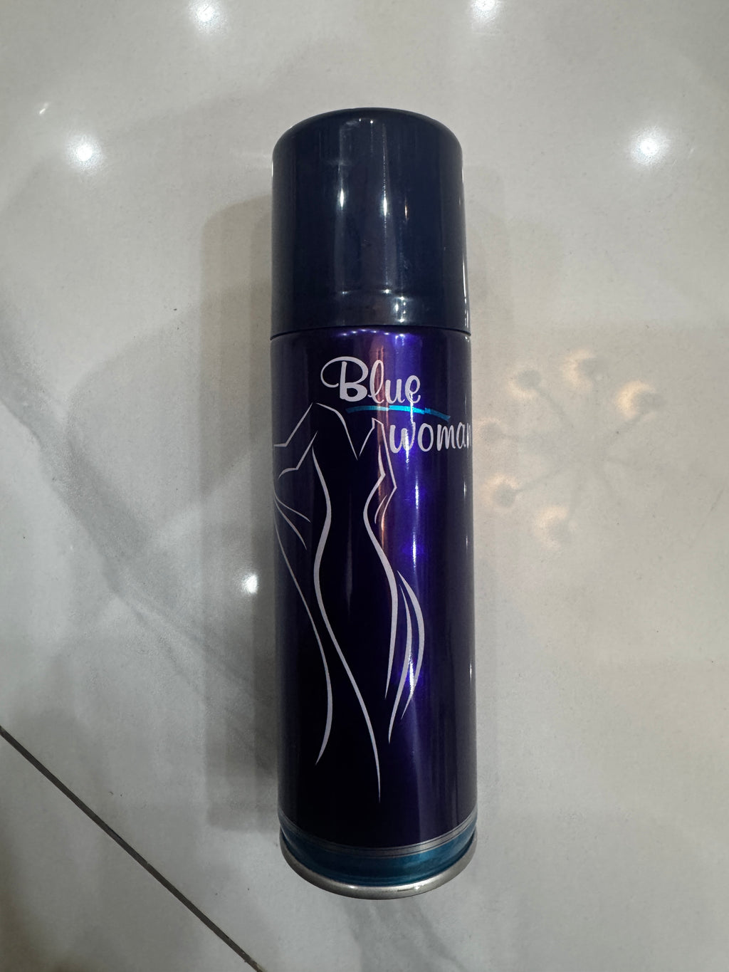 Body Spray Single pcs
