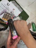 Dermacol Foundation Natural For All Skin Color & Adjustment