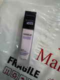 Magic Makeup Base For All Skin Tone Romantic May